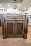 Copy-of-121-McCullough-Kitchen-Amish-Maple-White-Paint-Perimeter-Dark-Walnut-Stain-on-Islands