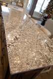 Granite, Bianco Antico