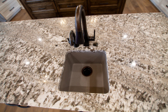 Granite, Bianco Antico