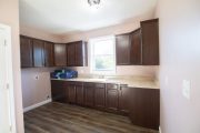 Cooper-7821-1024x682