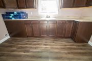 Cooper-7822-1024x682