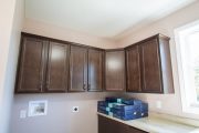 Cooper-7829-1024x682