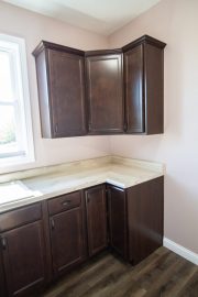 Cooper-7830-683x1024