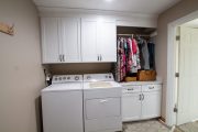 z-Laundry-1-1024x682