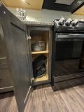 Waypoint, 410F, Maple, Slate