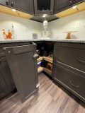 Waypoint, 410F, Maple, Slate