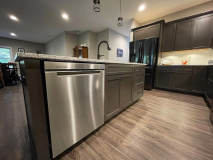 Waypoint, 410F, Maple, Slate