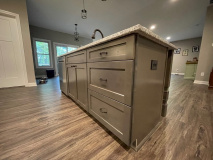 Waypoint, 410F, Maple, Slate