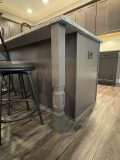 Waypoint, 410F, Maple, Slate