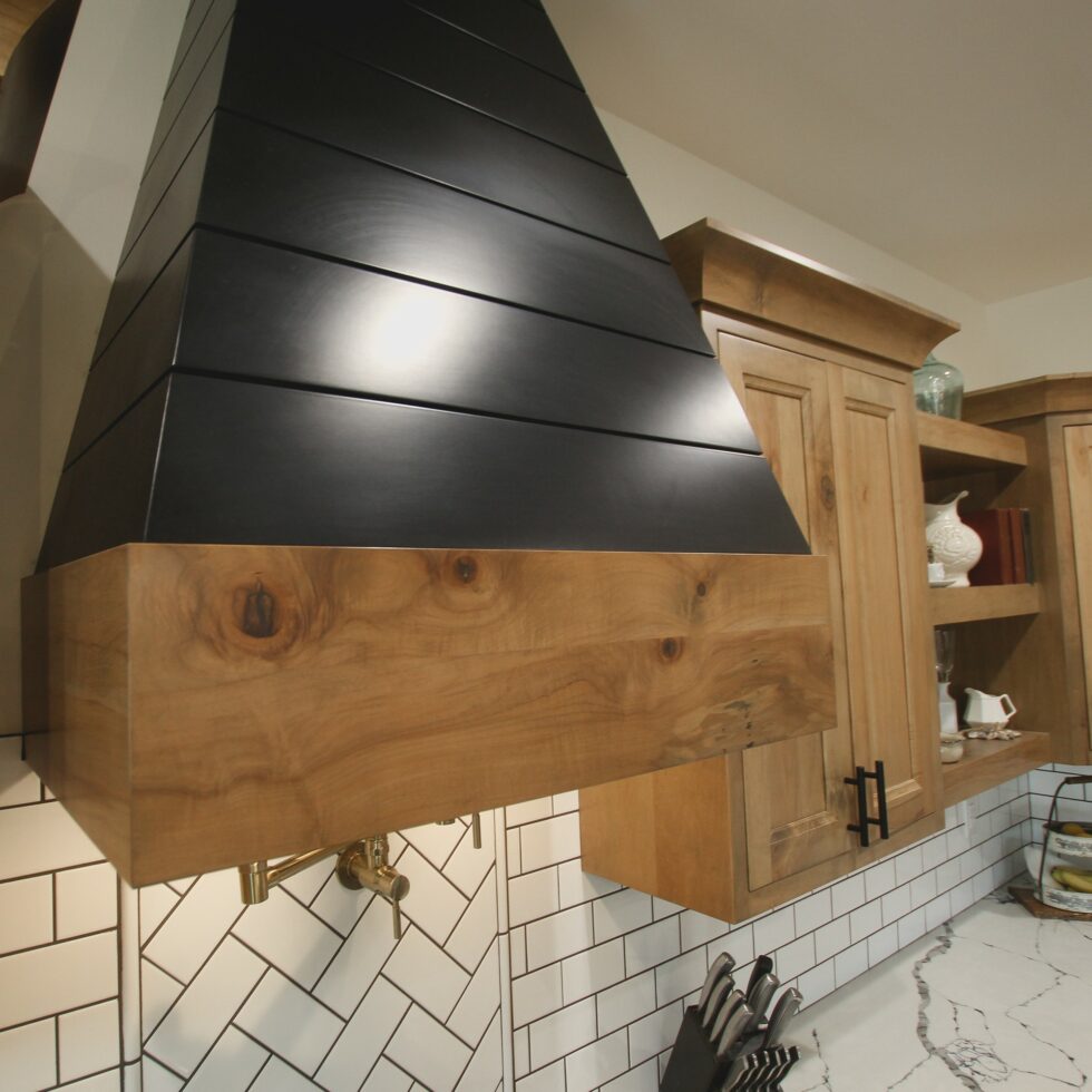 Concepts The Shop Concepts The Shop